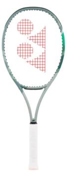 Yonex PERCEPT 100L